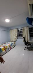 Blk 230 Choa Chu Kang Central (Choa Chu Kang), HDB 4 Rooms #591845041